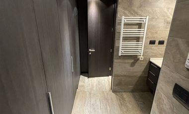 Departamento En Arriendo De 2 Dorm. En Lo Barnechea