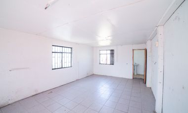 Locales Comerciales En Lomas Coloradas, San Pedro De La Paz