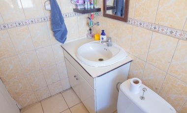 Locales Comerciales En Lomas Coloradas, San Pedro De La Paz