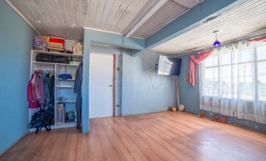 Locales Comerciales En Lomas Coloradas, San Pedro De La Paz