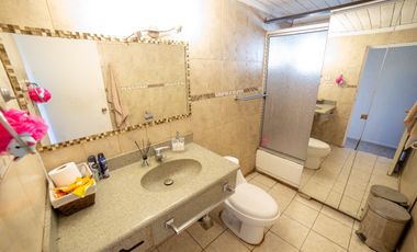 Locales Comerciales En Lomas Coloradas, San Pedro De La Paz