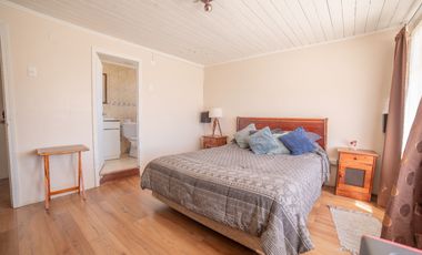 Locales Comerciales En Lomas Coloradas, San Pedro De La Paz