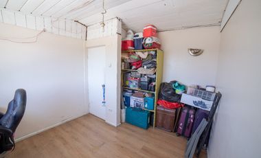 Locales Comerciales En Lomas Coloradas, San Pedro De La Paz