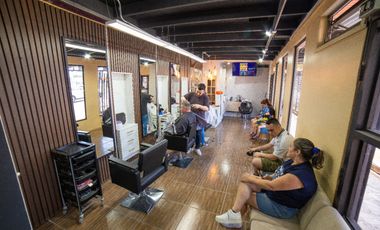 Locales Comerciales En Lomas Coloradas, San Pedro De La Paz