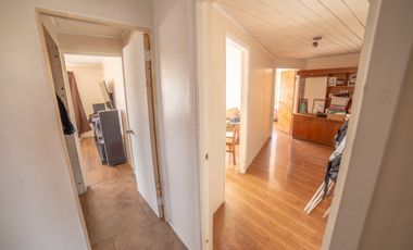 Locales Comerciales En Lomas Coloradas, San Pedro De La Paz