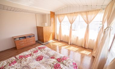 Locales Comerciales En Lomas Coloradas, San Pedro De La Paz