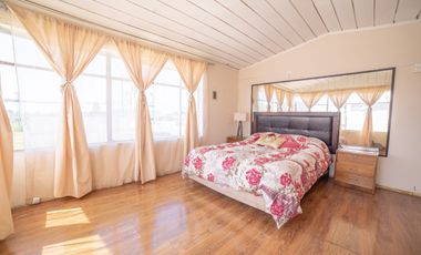 Locales Comerciales En Lomas Coloradas, San Pedro De La Paz