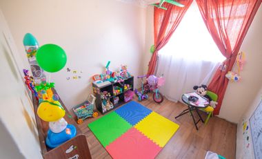 Locales Comerciales En Lomas Coloradas, San Pedro De La Paz