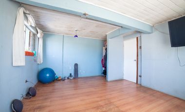 Locales Comerciales En Lomas Coloradas, San Pedro De La Paz