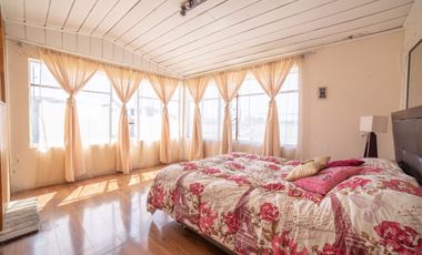 Locales Comerciales En Lomas Coloradas, San Pedro De La Paz