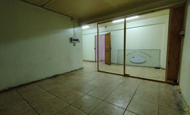 Locales Comerciales En Lomas Coloradas, San Pedro De La Paz