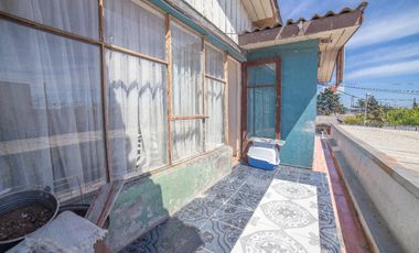 Locales Comerciales En Lomas Coloradas, San Pedro De La Paz