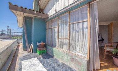 Locales Comerciales En Lomas Coloradas, San Pedro De La Paz