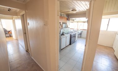 Locales Comerciales En Lomas Coloradas, San Pedro De La Paz