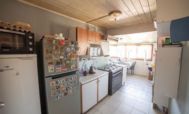 Locales Comerciales En Lomas Coloradas, San Pedro De La Paz