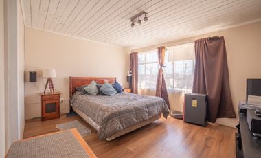 Locales Comerciales En Lomas Coloradas, San Pedro De La Paz