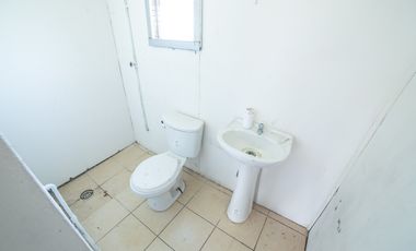 Locales Comerciales En Lomas Coloradas, San Pedro De La Paz