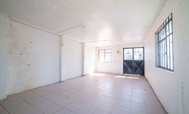 Locales Comerciales En Lomas Coloradas, San Pedro De La Paz