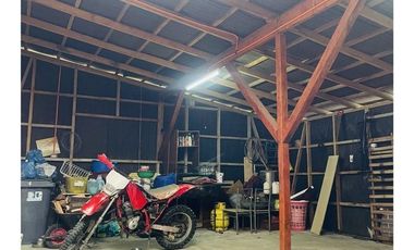 Casa En Arriendo Puerto Montt 9 Dormitorios 2 Baños Amoblada