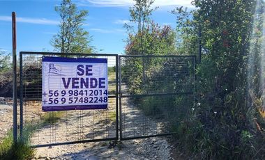 Oferta Imperdible Para Inversionistas .