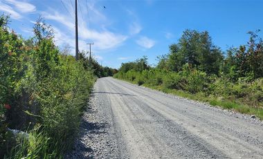 Oferta Imperdible Para Inversionistas .