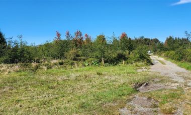 Oferta Imperdible Para Inversionistas .