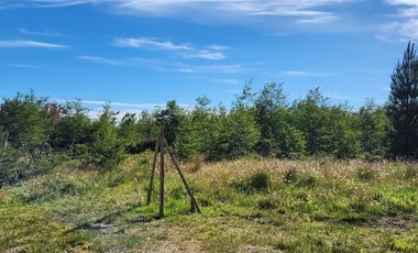 Oferta Imperdible Para Inversionistas .