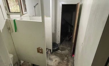 Local Comercial En Venta En Exclusivo Sector De Zapallar