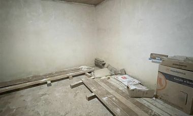 Local Comercial En Venta En Exclusivo Sector De Zapallar