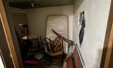 Local Comercial En Venta En Exclusivo Sector De Zapallar