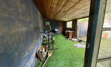 Local Comercial En Venta En Exclusivo Sector De Zapallar