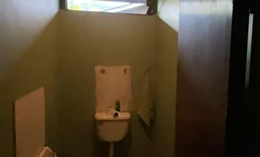 Local Comercial En Venta En Exclusivo Sector De Zapallar