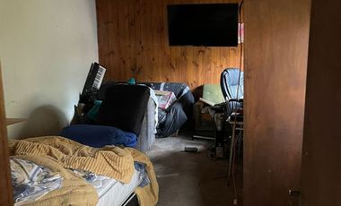 Local Comercial En Venta En Exclusivo Sector De Zapallar