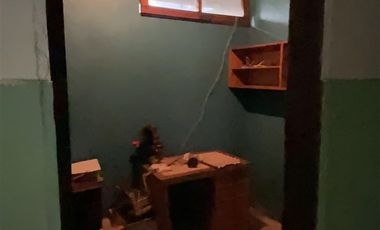 Local Comercial En Venta En Exclusivo Sector De Zapallar