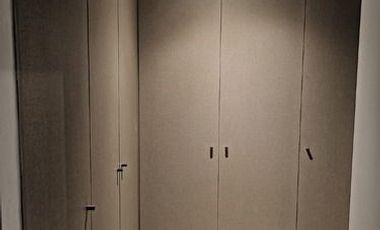 Departamento Amoblado En Arriendo De 2 Dorm. En Lo Barnechea