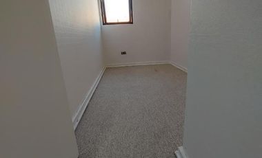 Depto En Arriendo De 2 Dorm Estacion+bodega. En Santiago