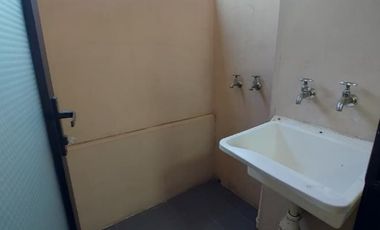 Depto En Arriendo De 2 Dorm Estacion+bodega. En Santiago