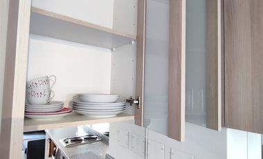 Departamento En Arriendo De 2 Dormitorios En San Joaquín