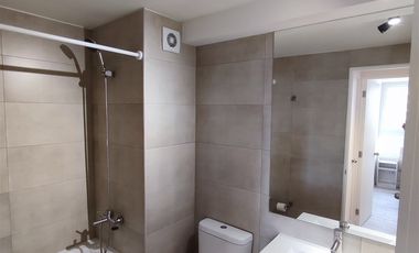 Departamento En Arriendo De 2 Dormitorios En San Joaquín