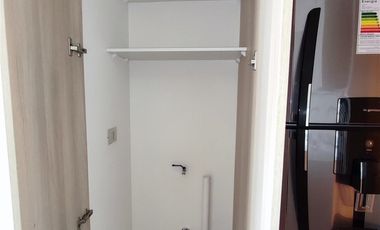 Departamento En Arriendo De 2 Dormitorios En San Joaquín