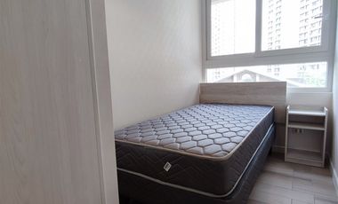 Departamento En Arriendo De 2 Dormitorios En San Joaquín