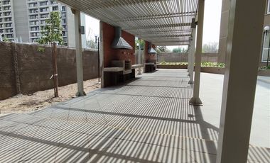 Departamento En Arriendo De 2 Dormitorios En San Joaquín