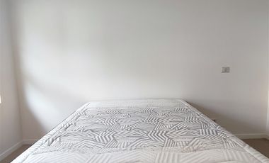 Departamento En Arriendo De 2 Dormitorios En San Joaquín