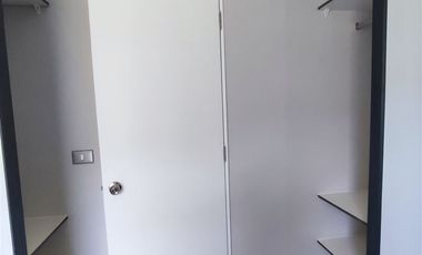 Arriendo Departamento 2 Dormitorios