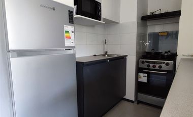 Arriendo Departamento 2 Dormitorios