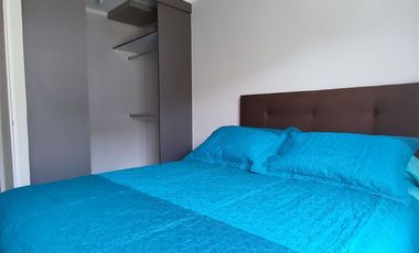 Arriendo Departamento 2 Dormitorios