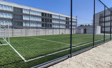 Arriendo Departamento 2 Dormitorios