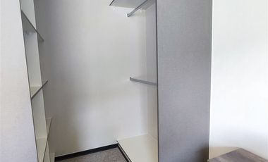 Arriendo Departamento 2 Dormitorios