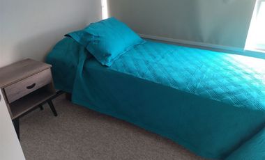 Arriendo Departamento 2 Dormitorios