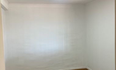 Departamento En Venta De 2 Dorm. En La Pintana